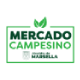 Mercado Campesino